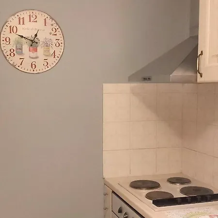 Beautiful In Koukaki! Apartment *