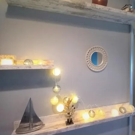 Apartment Beautiful In Koukaki! Athens