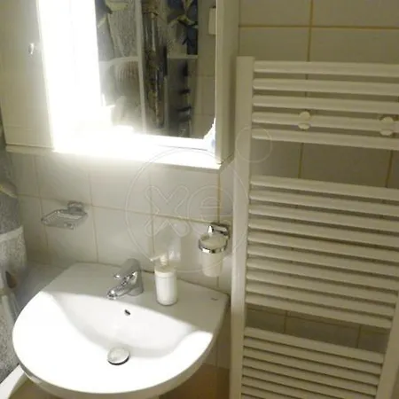 Apartment Beautiful In Koukaki! Athens